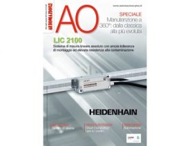 AO July/August 2015-1